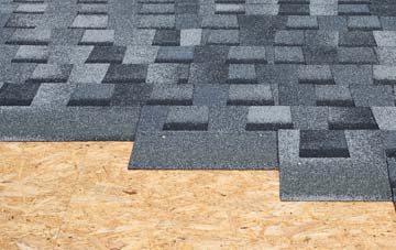 expert Rhewl Fawr asphalt roof companies