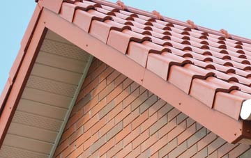 Rhewl Fawr fascia repair quotes