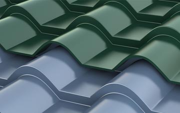who should consider Rhewl Fawr plastic roofs