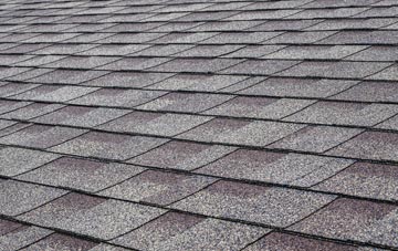 Rhewl Fawr tiles for shallow pitch roofing