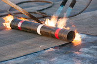 free Rhewl Fawr roof quotes