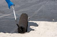 find the best Rhewl Fawr roofing companies