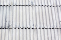 Rhewl Fawr corrugated roof quotes
