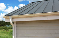 Rhewl Fawr fascia repair