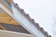 find rated Rhewl Fawr fascia repair companies