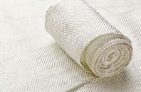 Rhewl Fawr fibreglass roofing repairs