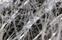 free Rhewl Fawr fibreglass roof repair quotes