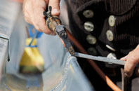 Rhewl Fawr lead roof quotes