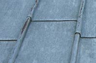find rated Rhewl Fawr lead roofing companies
