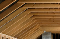 Rhewl Fawr pitched insulation quotes