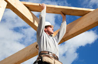 Rhewl Fawr roof replacement work