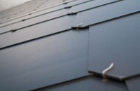 free Rhewl Fawr slate tile quotes