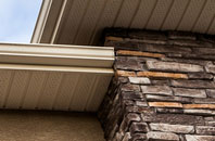 free Rhewl Fawr soffit repair quotes